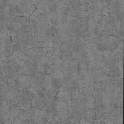 Papel de Parede Colorkey COL1045 “Consultar disponibilidade do Produto”
