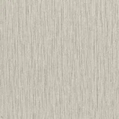 Papel de Parede Colorkey COL1059 “Consultar disponibilidade do Produto”