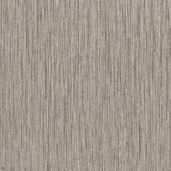 Papel de Parede Colorkey COL1061 “Consultar disponibilidade do Produto”