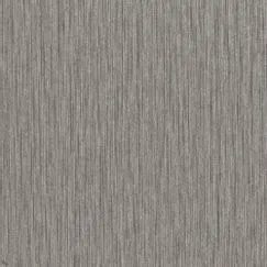 Papel de Parede Colorkey COL1062 “Consultar disponibilidade do Produto”