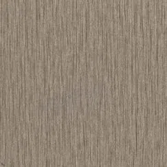 Papel de Parede Colorkey COL1063 “Consultar disponibilidade do Produto”