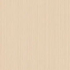Papel de Parede Colorkey COL1064 “Consultar disponibilidade do Produto”