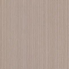 Papel de Parede Colorkey COL1065 “Consultar disponibilidade do Produto”