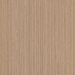 Papel de Parede Colorkey COL1066 “Consultar disponibilidade do Produto”