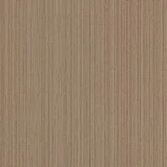 Papel de Parede Colorkey COL1067 “Consultar disponibilidade do Produto”