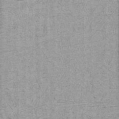 Papel de Parede Colorkey COL1041 “Consultar disponibilidade do Produto”