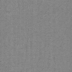 Papel de Parede Colorkey COL1042 “Consultar disponibilidade do Produto”