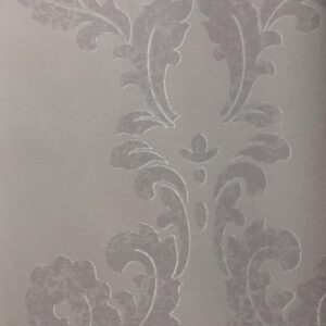 Papel de Parede Joy Full Time 270104 “Consultar disponibilidade do Produto 19 9 8750-5835”