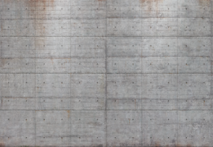 Painel Fotográfico 8-938 Blocos de Concreto | Consultar disponibilidade do Produto |