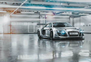 Painel Fotográfico 8-957 Audi R8 | Consultar disponibilidade do Produto |