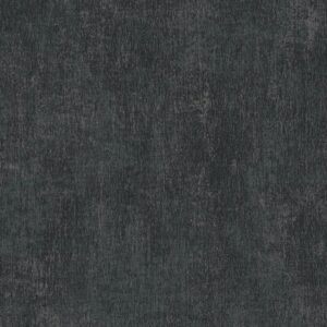 Papel de Parede Criativo II CR333401R “Consultar disponibilidade do Produto 19 9 8750-5835”