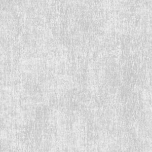 Papel de Parede Criativo II CR333402R “Consultar disponibilidade do Produto 19 9 8750-5835”