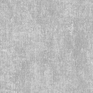 Papel de Parede Criativo II CR333403R “Consultar disponibilidade do Produto 19 9 8750-5835”