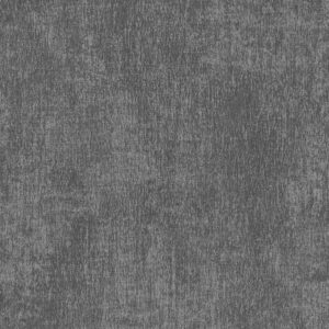 Papel de Parede Criativo II CR333405R “Consultar disponibilidade do Produto 19 9 8750-5835”