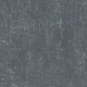 Papel de Parede Criativo II CR333407R “Consultar disponibilidade do Produto 19 9 8750-5835”