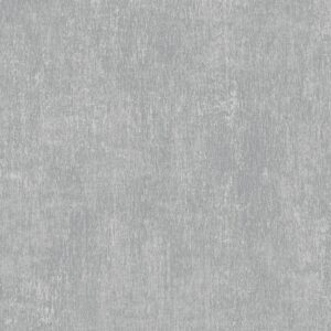 Papel de Parede Criativo II CR333408R “Consultar disponibilidade do Produto 19 9 8750-5835”