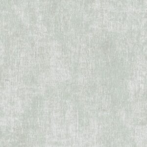 Papel de Parede Criativo II CR333410R “Consultar disponibilidade do Produto 19 9 8750-5835”