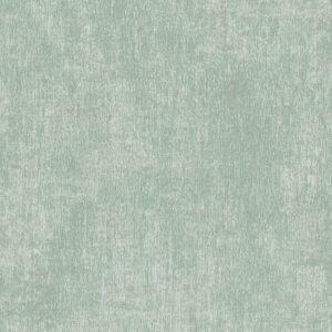 Papel de Parede Criativo II CR333411R “Consultar disponibilidade do Produto 19 9 8750-5835”