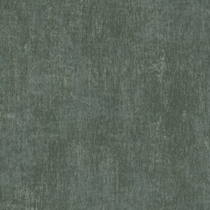 Papel de Parede Criativo II CR333412R “Consultar disponibilidade do Produto 19 9 8750-5835”