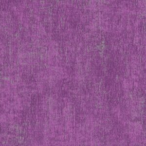 Papel de Parede Criativo II CR333413R “Consultar disponibilidade do Produto 19 9 8750-5835”