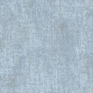 Papel de Parede Criativo II CR333414R “Consultar disponibilidade do Produto 19 9 8750-5835”