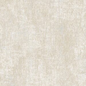 Papel de Parede Criativo II CR333415R “Consultar disponibilidade do Produto 19 9 8750-5835”