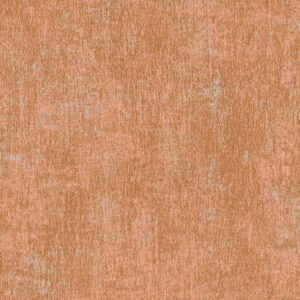 Papel de Parede Criativo II CR333416R “Consultar disponibilidade do Produto 19 9 8750-5835”