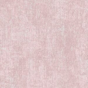 Papel de Parede Criativo II CR333417R “Consultar disponibilidade do Produto 19 9 8750-5835”
