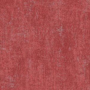 Papel de Parede Criativo II CR333418R “Consultar disponibilidade do Produto 19 9 8750-5835”