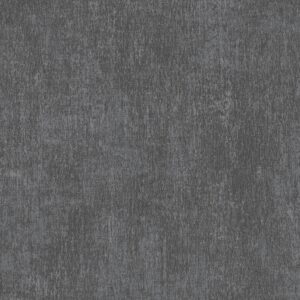 Papel de Parede Criativo II CR333419R  “Consultar disponibilidade do Produto 19 9 8750-5835”
