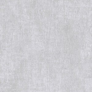 Papel de Parede Criativo II CR333420R  “Consultar disponibilidade do Produto 19 9 8750-5835”