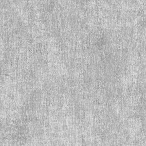 Papel de Parede Criativo II CR333421R “Consultar disponibilidade do Produto 19 9 8750-5835”