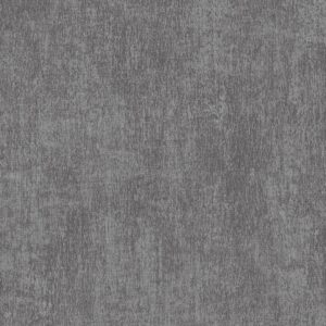 Papel de Parede Criativo II CR333422R “Consultar disponibilidade do Produto 19 9 8750-5835”