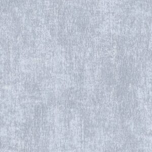 Papel de Parede Criativo II CR333423R “Consultar disponibilidade do Produto 19 9 8750-5835”