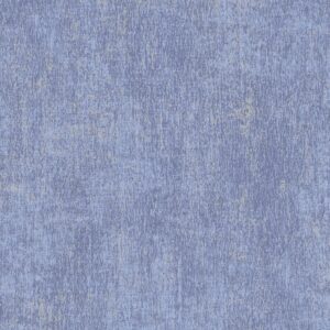 Papel de Parede Criativo II CR333424R “Consultar disponibilidade do Produto 19 9 8750-5835”