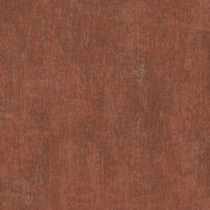 Papel de Parede Criativo II CR333425R “Consultar disponibilidade do Produto 19 9 8750-5835”