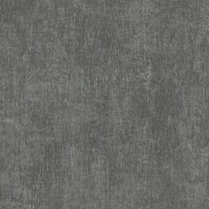 Papel de Parede Criativo II CR333426R “Consultar disponibilidade do Produto 19 9 8750-5835”