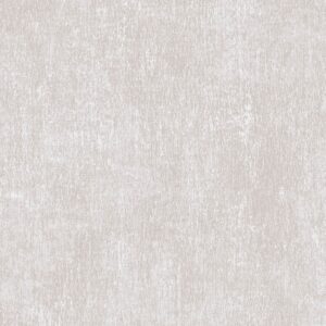 Papel de Parede Criativo II CR333427R “Consultar disponibilidade do Produto 19 9 8750-5835”