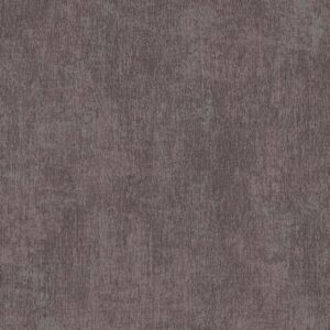 Papel de Parede Criativo II CR333428R “Consultar disponibilidade do Produto 19 9 8750-5835”