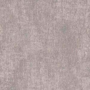 Papel de Parede Criativo II CR333429R “Consultar disponibilidade do Produto 19 9 8750-5835”