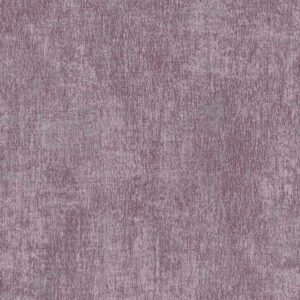Papel de Parede Criativo II CR333430R  “Consultar disponibilidade do Produto 19 9 8750-5835”