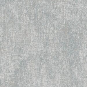 Papel de Parede Criativo II CR333432R “Consultar disponibilidade do Produto 19 9 8750-5835”