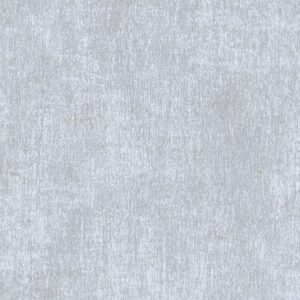 Papel de Parede Criativo II CR333433R “Consultar disponibilidade do Produto 19 9 8750-5835”
