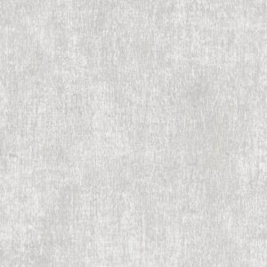 Papel de Parede Criativo II CR333434R “Consultar disponibilidade do Produto 19 9 8750-5835”