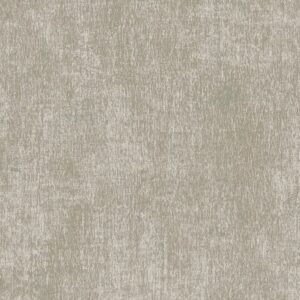 Papel de Parede Criativo II CR333435R “Consultar disponibilidade do Produto 19 9 8750-5835”