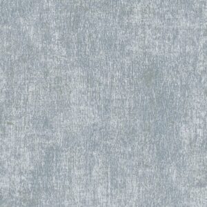 Papel de Parede Criativo II CR333437R "Consultar disponibilidade do Produto 19 9 8750-5835"