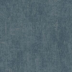 Papel de Parede Criativo II CR333438R  "Consultar disponibilidade do Produto 19 9 8750-5835"