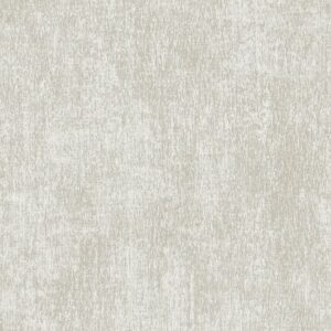 Papel de Parede Criativo II CR333439R "Consultar disponibilidade do Produto 19 9 8750-5835"