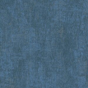 Papel de Parede Criativo II CR333440R "Consultar disponibilidade do Produto 19 9 8750-5835"
