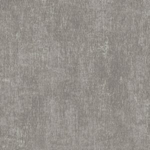 Papel de Parede Criativo II CR333441R "Consultar disponibilidade do Produto 19 9 8750-5835"